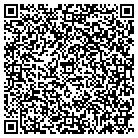 QR code with Balantzian Management Corp contacts