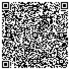 QR code with Ebco International Inc contacts
