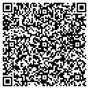 QR code with Anita R Shapiro contacts