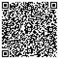QR code with Demetris On The Lake contacts
