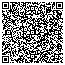 QR code with Performance Cycle Products contacts