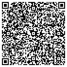 QR code with Network Religious Communities contacts