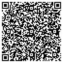 QR code with Mark R Rumble DDS contacts