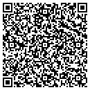 QR code with Spectre Computers contacts