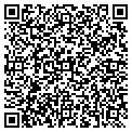 QR code with TS Minetto Mini-Mart contacts