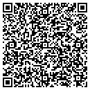 QR code with Cbm Cellutech Inc contacts