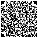 QR code with Lifes Simple Treasures contacts