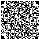 QR code with Exclusivly Endodontics contacts