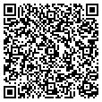 QR code with Gonzos contacts