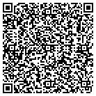 QR code with IAL Security Systems contacts