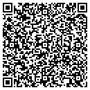 QR code with KB Toys contacts