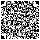 QR code with Computer Drafting Service contacts