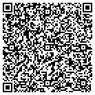 QR code with Steven E Goldberg Law Offices contacts