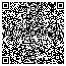 QR code with Colorscripts Plus Inc contacts