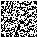 QR code with Afropop World Wide contacts