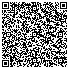 QR code with Dorothy Brown School contacts