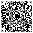 QR code with Lighthouse 1101 Stewart Av contacts