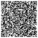 QR code with Majestic Limousine & Trnsp contacts