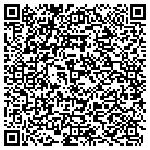 QR code with National Lawn Sprinklers Inc contacts
