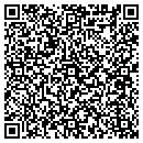 QR code with William F Buffone contacts