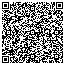 QR code with Burner-Man contacts