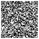 QR code with Aurora Board Of Assessors contacts
