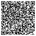 QR code with Lone Wolf Soaps contacts