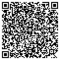 QR code with Lone Wolf Soaps contacts
