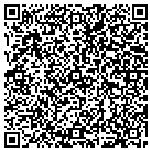 QR code with American Express Corp Travel contacts