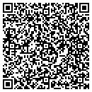 QR code with Payless Shoesource contacts