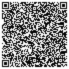 QR code with Heatherwood On The Lake contacts