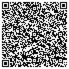 QR code with Dyckman Electronics Center contacts