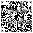 QR code with 1900 Longfellow Hdfc Inc contacts