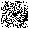 QR code with Linea LLP contacts
