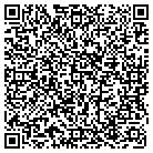 QR code with Robert B Reeves Law Offices contacts