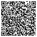 QR code with Carquest contacts