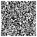 QR code with John Nuggitelli contacts