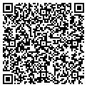 QR code with Go Fumio contacts