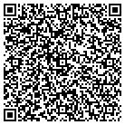 QR code with Nassau County Purchasing contacts