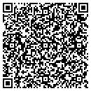 QR code with Statophone Corp contacts