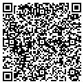 QR code with McDonalds contacts