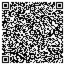 QR code with National Fdrtion of Itln Amrcn contacts