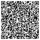 QR code with Sheepshead Bay Chiro Center contacts