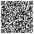 QR code with Athans Robt J contacts
