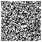 QR code with Boomer Essons Class One Lmosne contacts