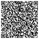 QR code with Stevens Golf Cart Service contacts