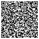 QR code with Shawn Ganjian DDS contacts