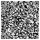 QR code with Kaicam Development LLC contacts