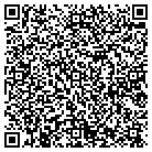 QR code with First New York Mortgage contacts