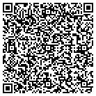 QR code with Probation Department contacts